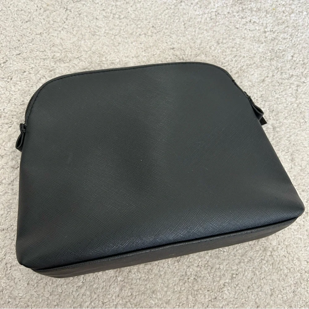 Limited Edition Nordstrom Makeup Cosmetics Bag